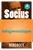 Socius 4 Gedragswetenschappen - Bordboek